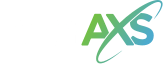 Inter AXS Logo