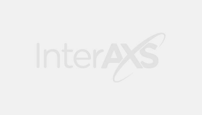 www.interaxsglobal.com